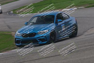 media/Jan-24-2026-Speed Ventures (Sat) [[516b58eadb]]/Green/Session 2 (Off Ramp)/